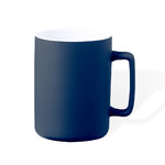 Tasse Kubaya NOIR
