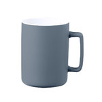 Tasse Kubaya NOIR