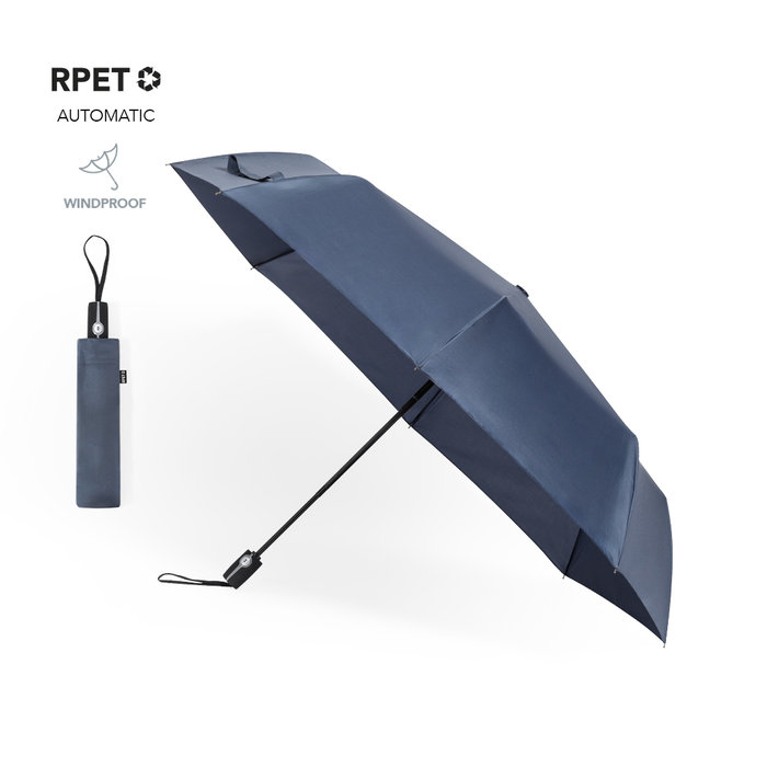 Chapéu de Chuva Krastony