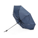 Parapluie Krastony NOIR