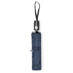 Parapluie Krastony NOIR