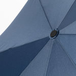 Parapluie Krastony NOIR