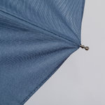 Parapluie Krastony NOIR