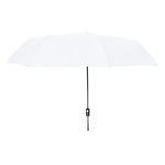Parapluie Krastony NOIR