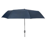 Parapluie Krastony NOIR
