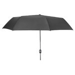 Parapluie Krastony NOIR