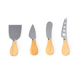 Set Formaggi Kubin.