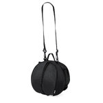 Bolsa Balón Lafin NEGRO
