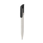 Stylo Latif NOIR