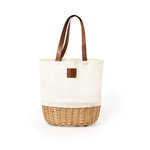 Cesta Picnic Laudan NATURALE