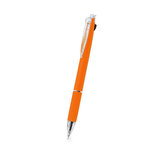 Pen Lecon BLACK