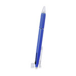 Pen Lecon BLACK