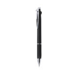 Pen Lecon BLACK