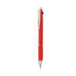 Pen Lecon BLACK