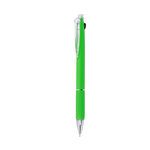 Pen Lecon BLACK