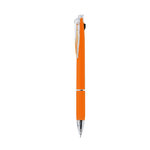 Pen Lecon BLACK