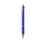 Pen Lecon BLACK