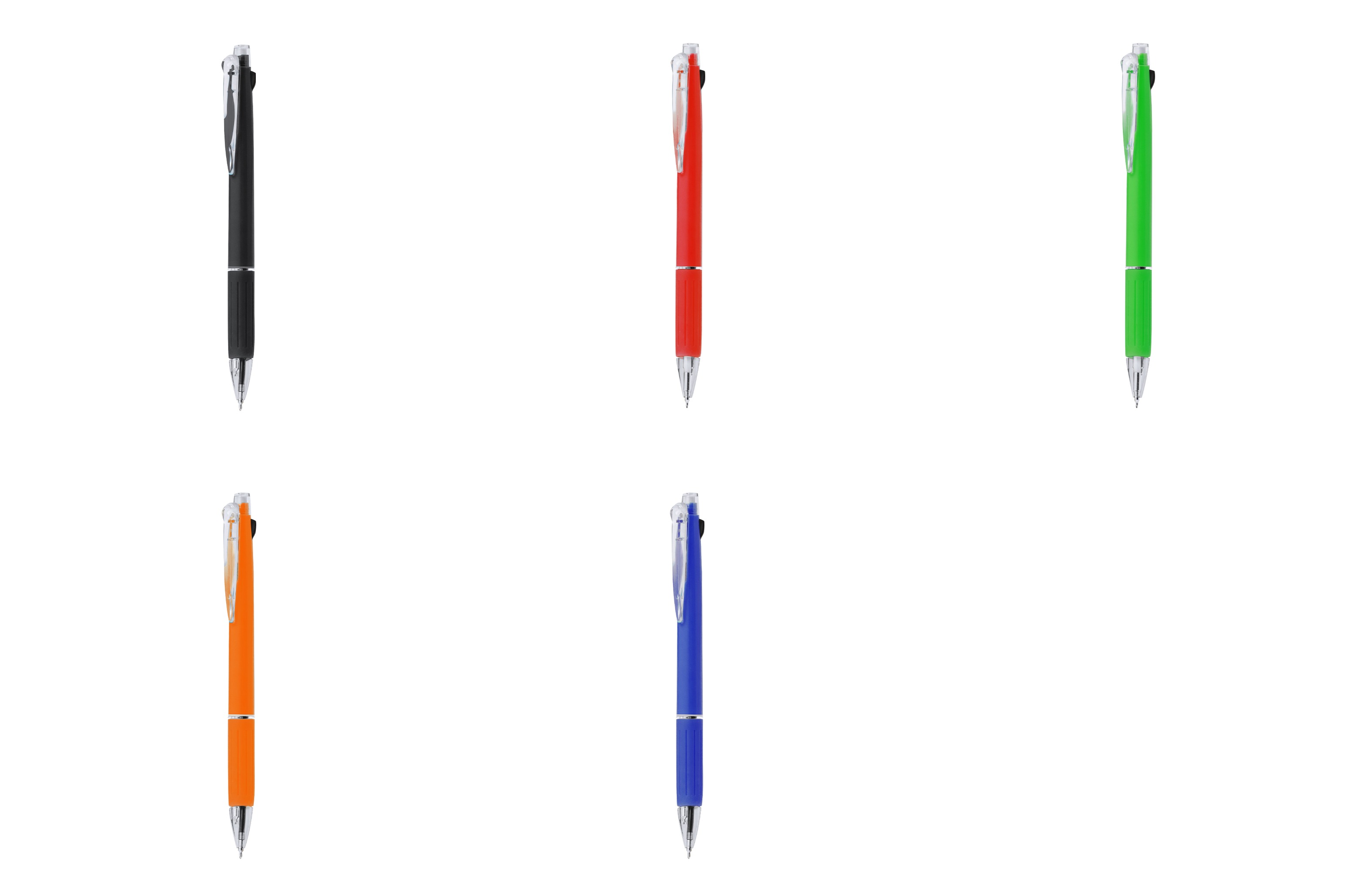 Pen Lecon BLACK
