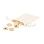 Magneet Set Lirix.