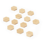 Magneet Set Lirix.