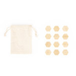 Magneet Set Lirix.