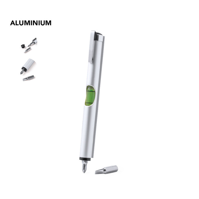 Multi Outils Loulan