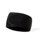 Bandeau Madax NOIR