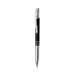Stylo Mafei NOIR