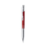 Stylo Mafei NOIR