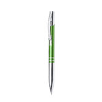 Stylo Mafei NOIR