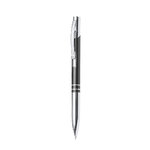 Stylo Mafei NOIR