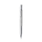 Stylo Mafei NOIR