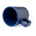 Caneca Maiba PRETO