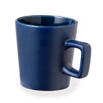 Caneca Maiba PRETO