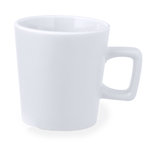 Caneca Maiba PRETO