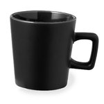 Caneca Maiba PRETO