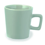 Caneca Maiba PRETO