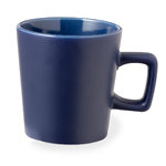 Caneca Maiba PRETO