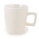 Caneca Maiba PRETO