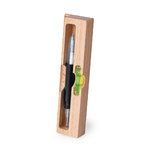 Multitool Margorix.