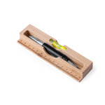 Multitool Margorix.
