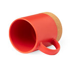 Tasse Melmak NOIR