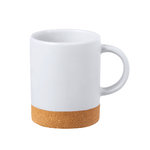 Tasse Melmak NOIR