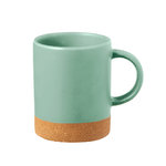 Tasse Melmak NOIR