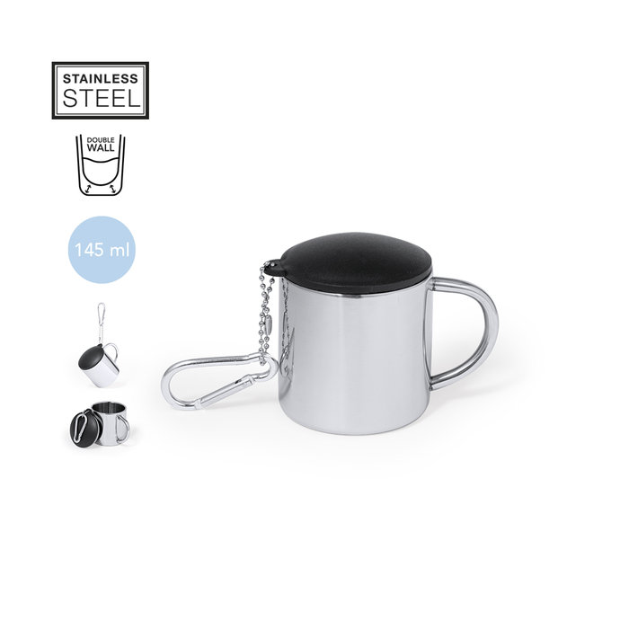 Caneca Melbour