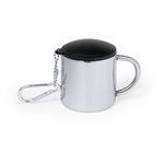 Tasse Melbour ARGENT