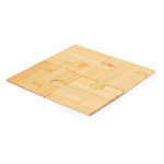 Set Sous-Verre Mizar.