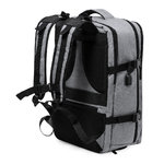 Backpack Myriax BLACK