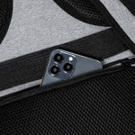 Backpack Myriax BLACK