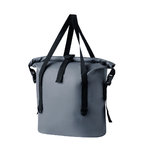 Bolsa Nandora GRIS